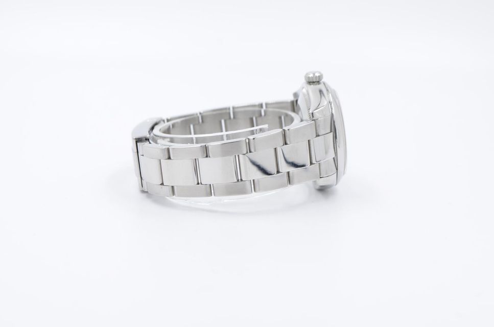 Rolex Datejust Lady 31 178240 Image 3